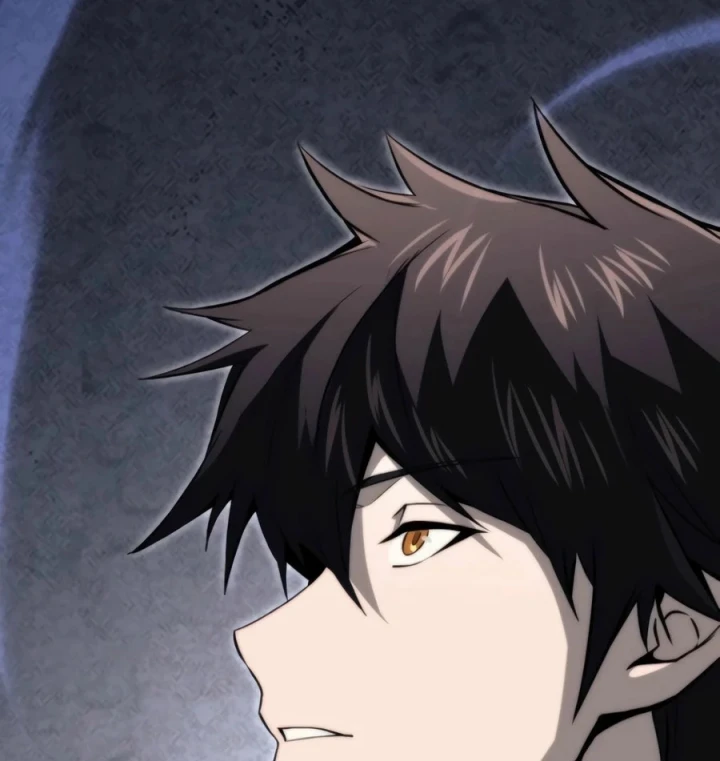 Kẻ Hồi Quy Tạo Ra Mọi Thứ Chapter 26 - 115