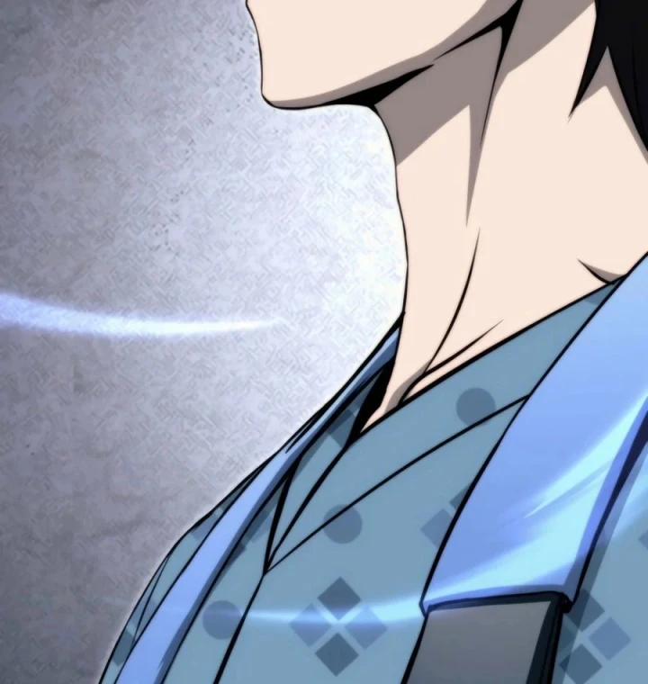 Kẻ Hồi Quy Tạo Ra Mọi Thứ Chapter 26 - 116