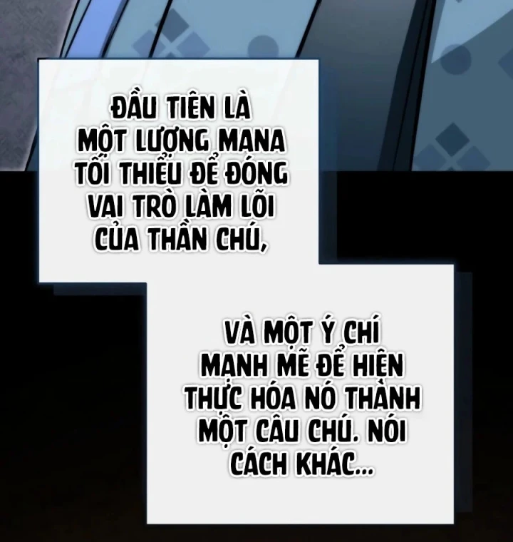 Kẻ Hồi Quy Tạo Ra Mọi Thứ Chapter 26 - 117