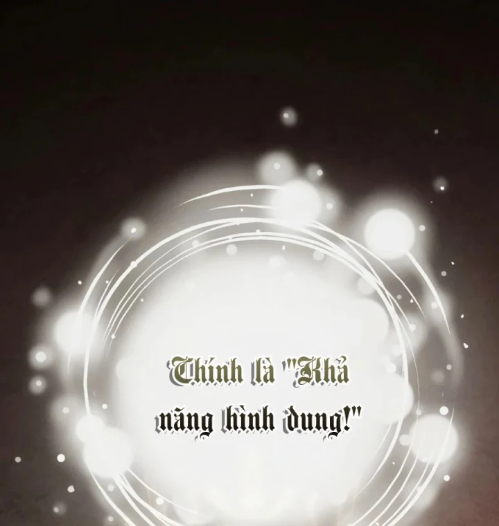 Kẻ Hồi Quy Tạo Ra Mọi Thứ Chapter 26 - 118