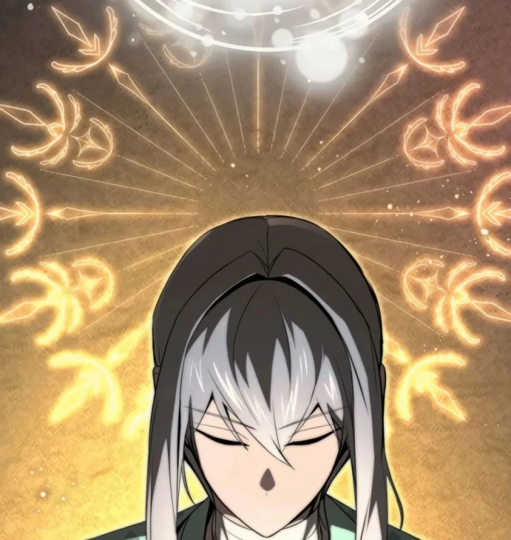 Kẻ Hồi Quy Tạo Ra Mọi Thứ Chapter 26 - 119