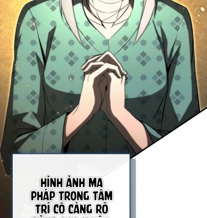 Kẻ Hồi Quy Tạo Ra Mọi Thứ Chapter 26 - 120