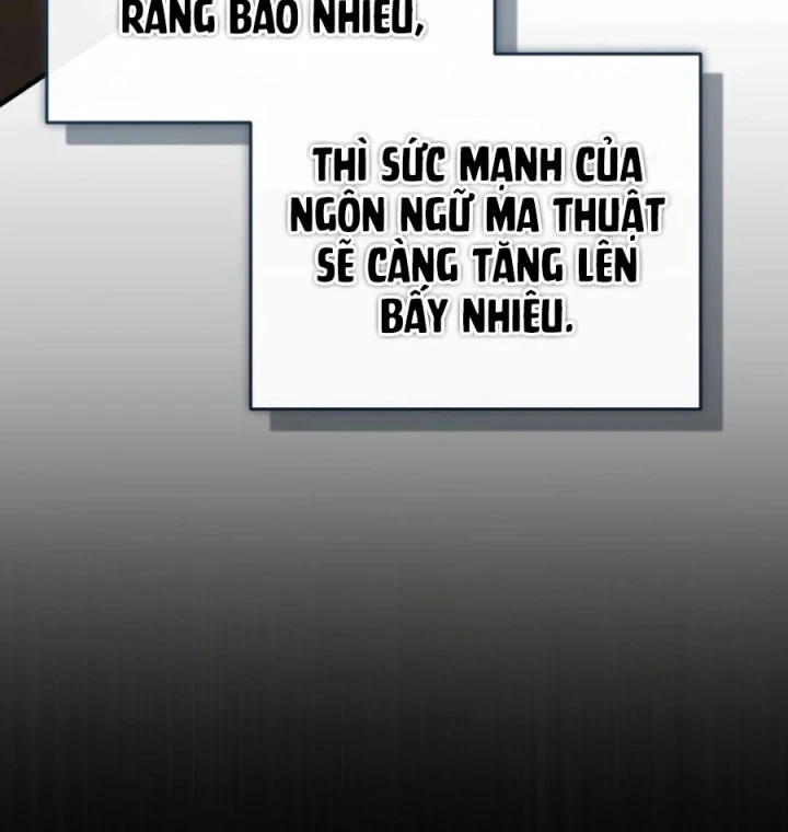 Kẻ Hồi Quy Tạo Ra Mọi Thứ Chapter 26 - 121