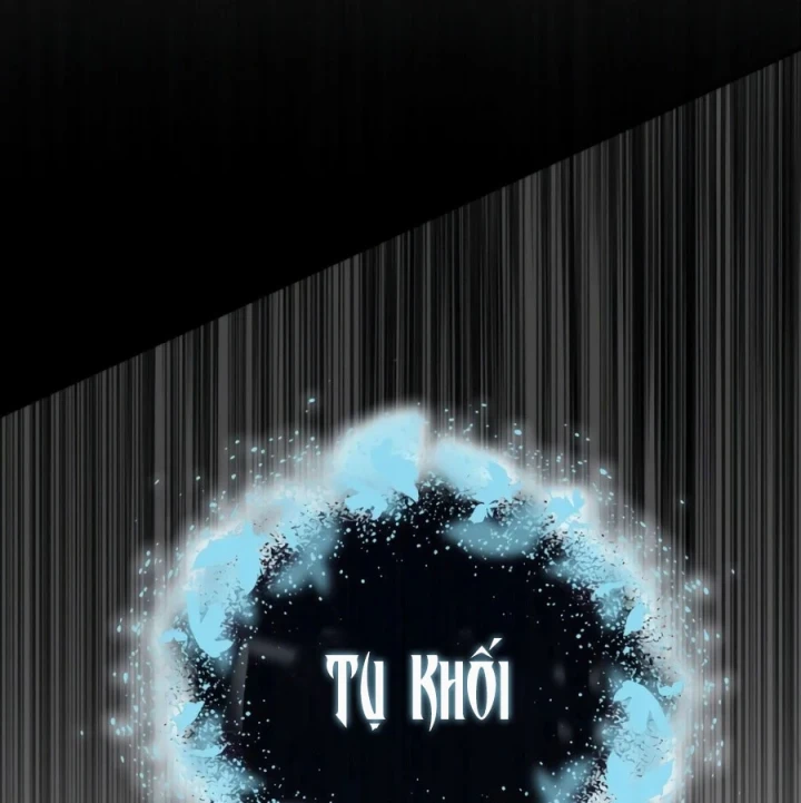 Kẻ Hồi Quy Tạo Ra Mọi Thứ Chapter 26 - 122