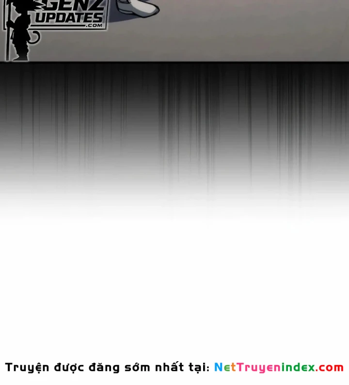 Kẻ Hồi Quy Tạo Ra Mọi Thứ Chapter 26 - 125