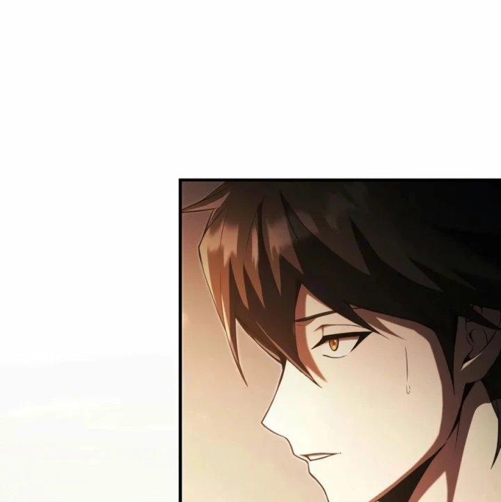 Kẻ Hồi Quy Tạo Ra Mọi Thứ Chapter 26 - 126