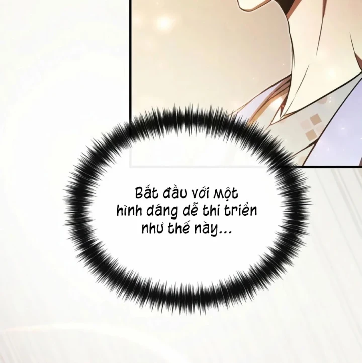 Kẻ Hồi Quy Tạo Ra Mọi Thứ Chapter 26 - 127