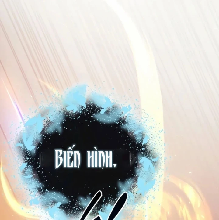 Kẻ Hồi Quy Tạo Ra Mọi Thứ Chapter 26 - 128