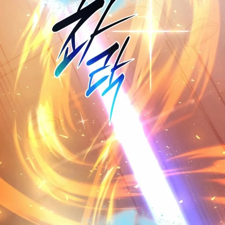 Kẻ Hồi Quy Tạo Ra Mọi Thứ Chapter 26 - 129