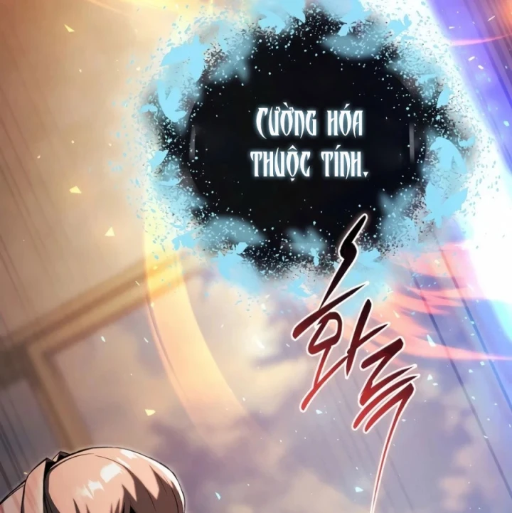 Kẻ Hồi Quy Tạo Ra Mọi Thứ Chapter 26 - 130