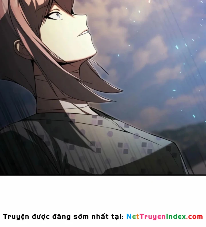 Kẻ Hồi Quy Tạo Ra Mọi Thứ Chapter 26 - 131