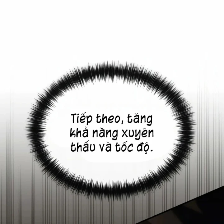 Kẻ Hồi Quy Tạo Ra Mọi Thứ Chapter 26 - 132