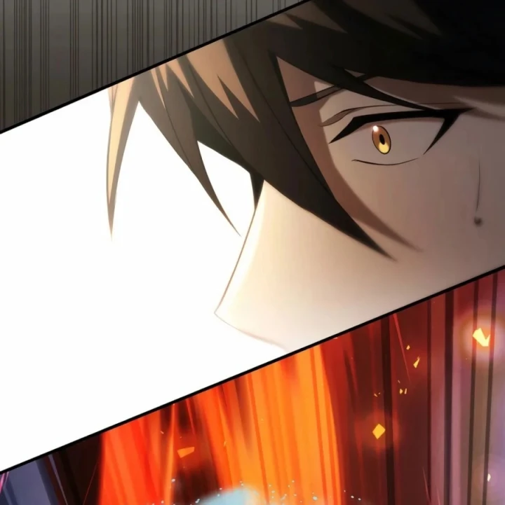 Kẻ Hồi Quy Tạo Ra Mọi Thứ Chapter 26 - 133