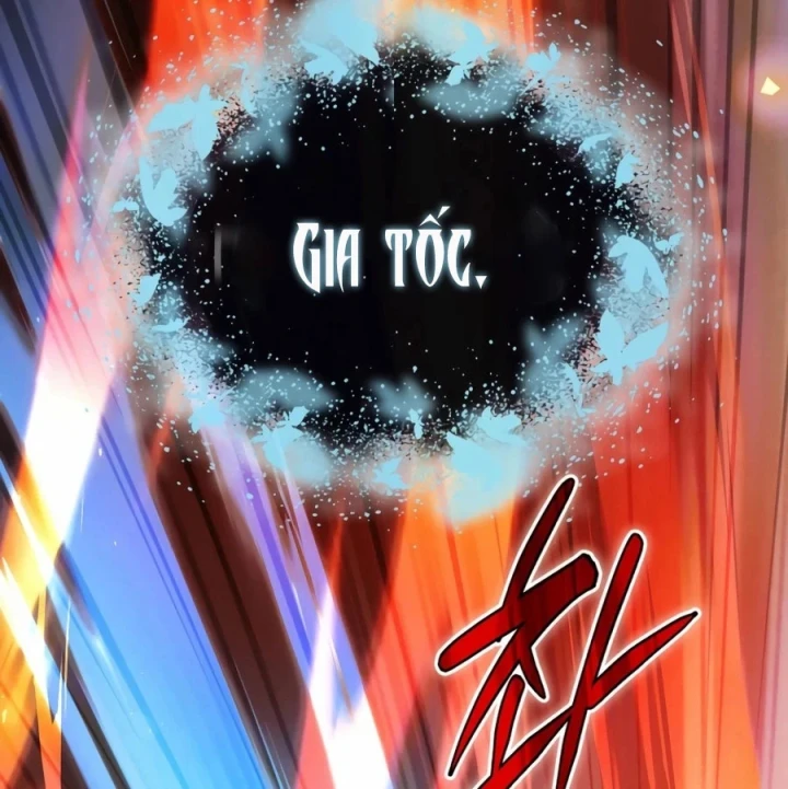 Kẻ Hồi Quy Tạo Ra Mọi Thứ Chapter 26 - 134