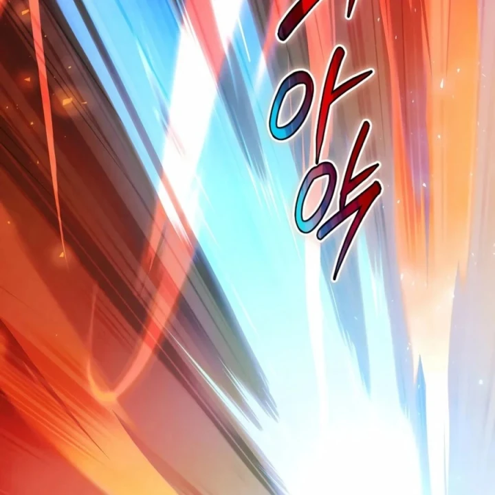 Kẻ Hồi Quy Tạo Ra Mọi Thứ Chapter 26 - 135