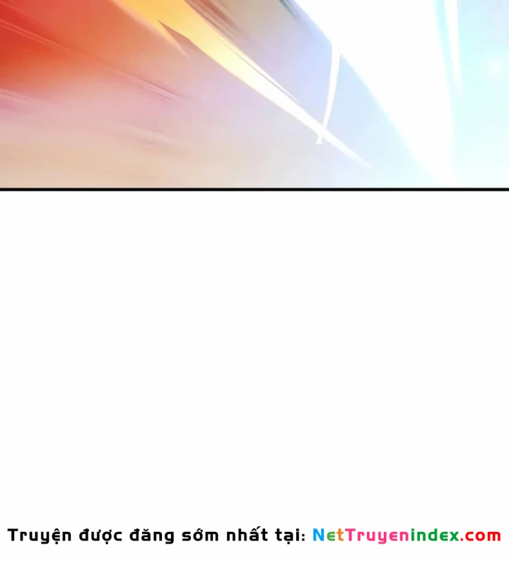 Kẻ Hồi Quy Tạo Ra Mọi Thứ Chapter 26 - 136