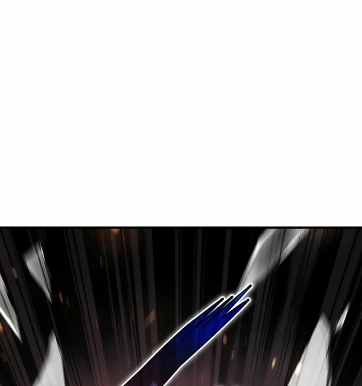 Kẻ Hồi Quy Tạo Ra Mọi Thứ Chapter 26 - 137