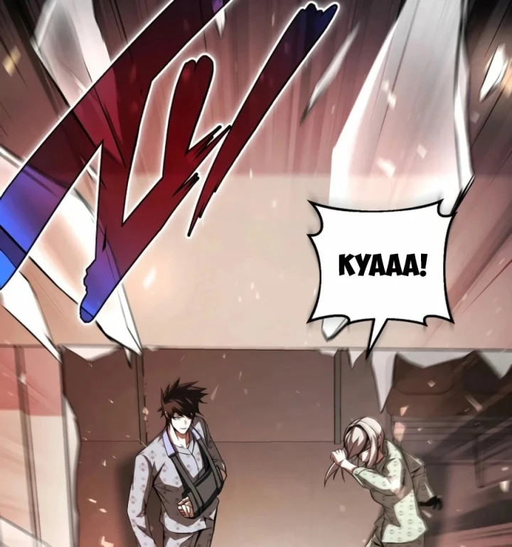 Kẻ Hồi Quy Tạo Ra Mọi Thứ Chapter 26 - 138