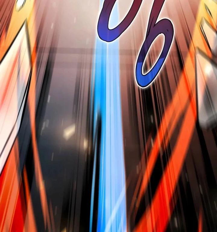 Kẻ Hồi Quy Tạo Ra Mọi Thứ Chapter 26 - 140