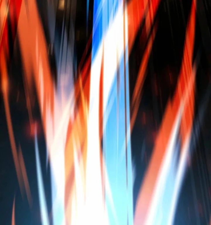 Kẻ Hồi Quy Tạo Ra Mọi Thứ Chapter 26 - 141