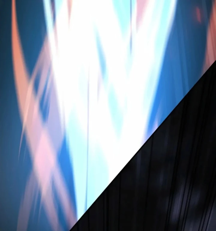 Kẻ Hồi Quy Tạo Ra Mọi Thứ Chapter 26 - 142