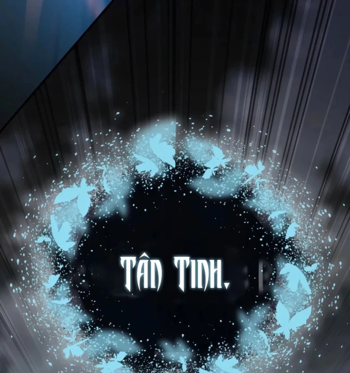 Kẻ Hồi Quy Tạo Ra Mọi Thứ Chapter 26 - 143