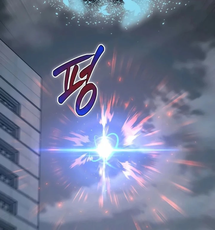 Kẻ Hồi Quy Tạo Ra Mọi Thứ Chapter 26 - 144