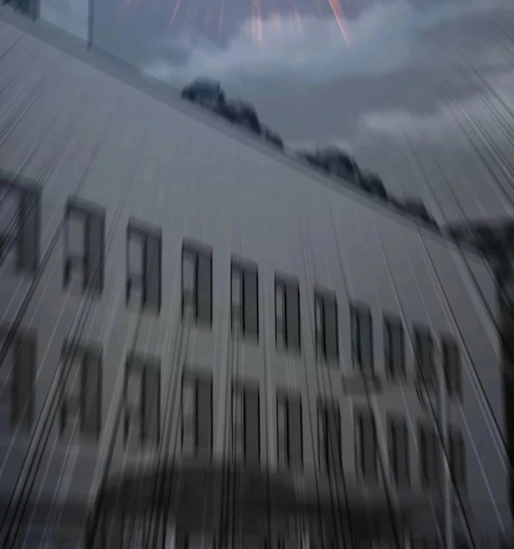 Kẻ Hồi Quy Tạo Ra Mọi Thứ Chapter 26 - 145