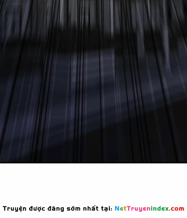 Kẻ Hồi Quy Tạo Ra Mọi Thứ Chapter 26 - 146