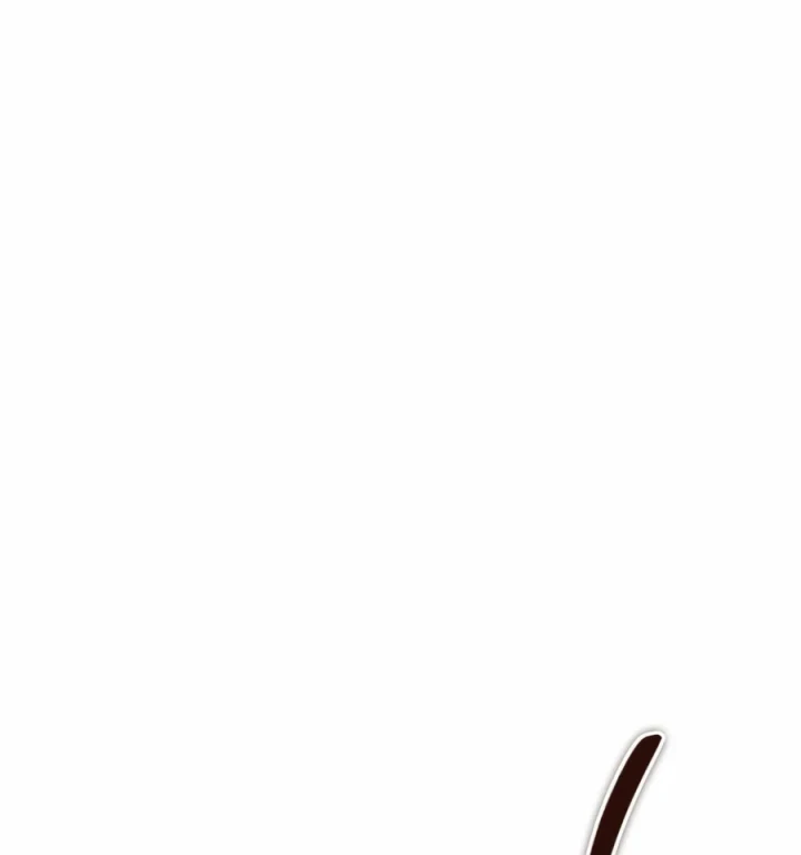 Kẻ Hồi Quy Tạo Ra Mọi Thứ Chapter 26 - 147