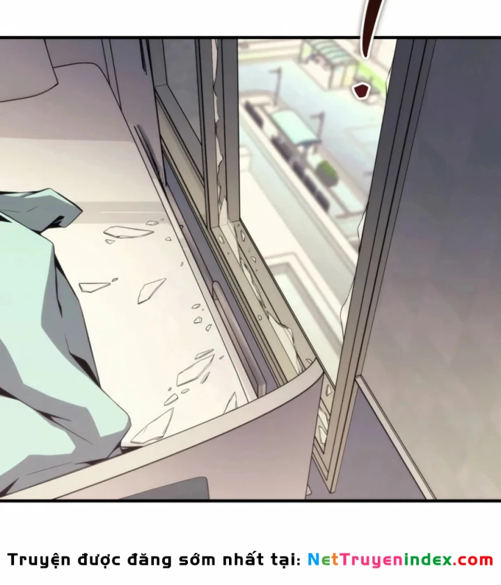 Kẻ Hồi Quy Tạo Ra Mọi Thứ Chapter 26 - 148