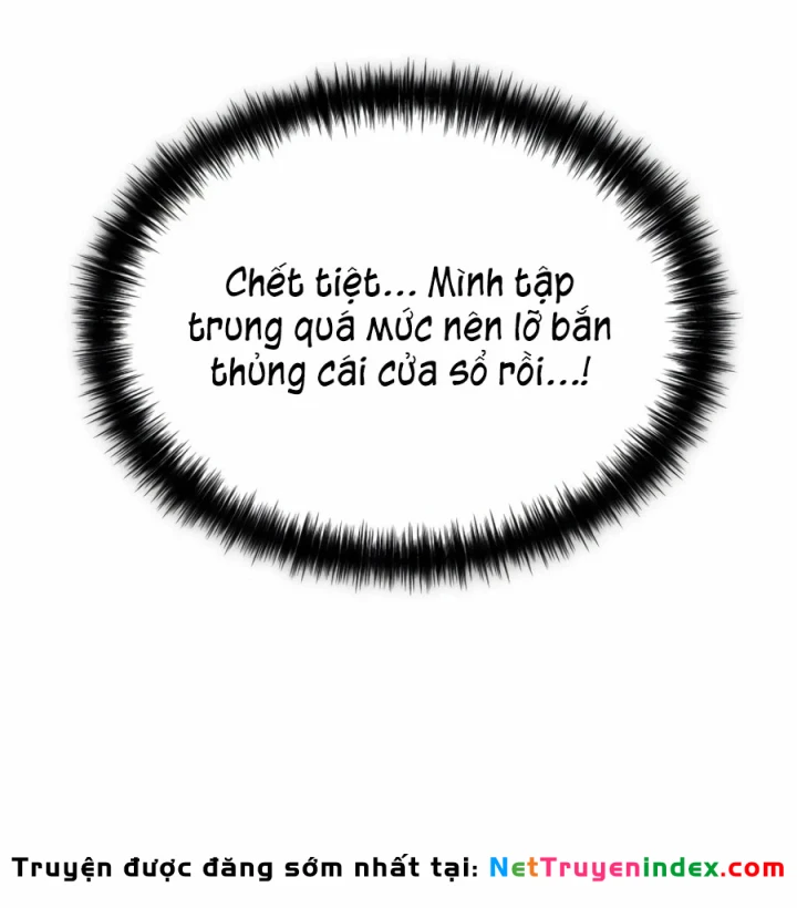 Kẻ Hồi Quy Tạo Ra Mọi Thứ Chapter 26 - 149
