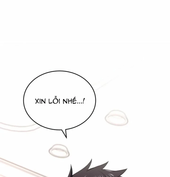 Kẻ Hồi Quy Tạo Ra Mọi Thứ Chapter 26 - 150