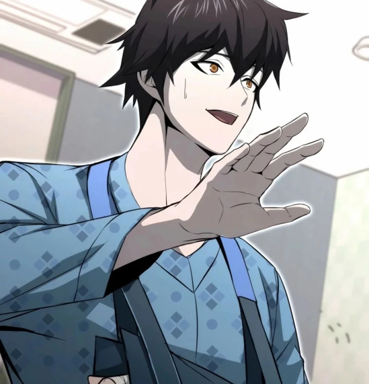 Kẻ Hồi Quy Tạo Ra Mọi Thứ Chapter 26 - 151