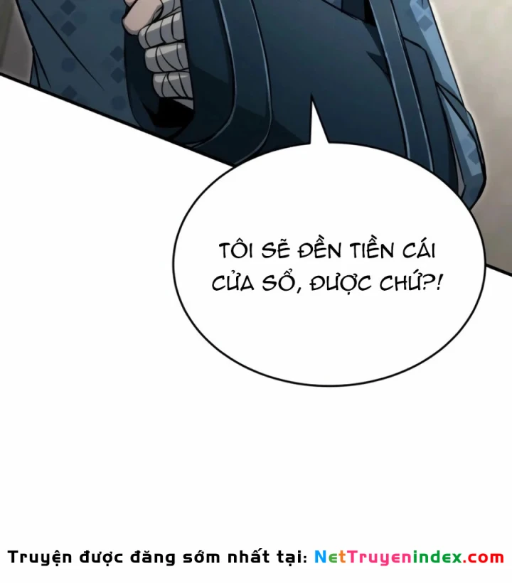 Kẻ Hồi Quy Tạo Ra Mọi Thứ Chapter 26 - 152