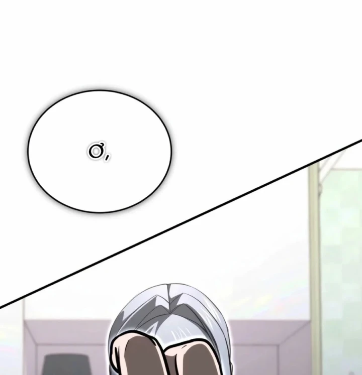 Kẻ Hồi Quy Tạo Ra Mọi Thứ Chapter 26 - 153