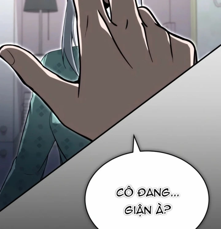 Kẻ Hồi Quy Tạo Ra Mọi Thứ Chapter 26 - 154