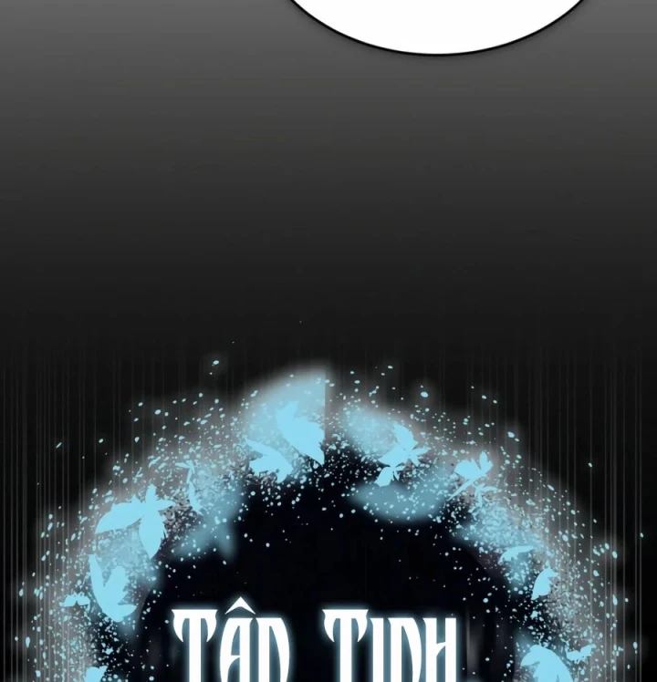 Kẻ Hồi Quy Tạo Ra Mọi Thứ Chapter 26 - 155