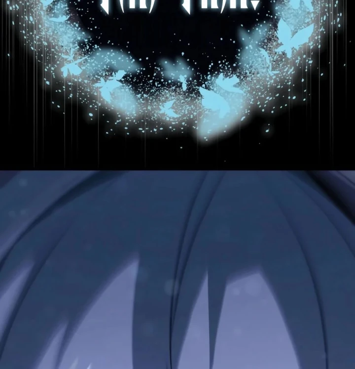 Kẻ Hồi Quy Tạo Ra Mọi Thứ Chapter 26 - 156