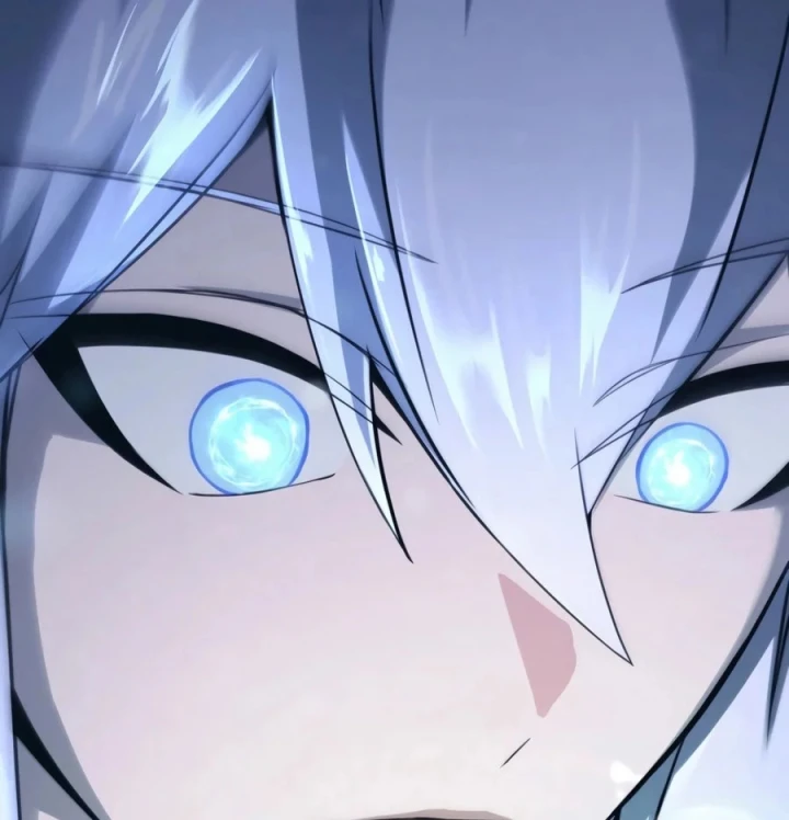 Kẻ Hồi Quy Tạo Ra Mọi Thứ Chapter 26 - 157