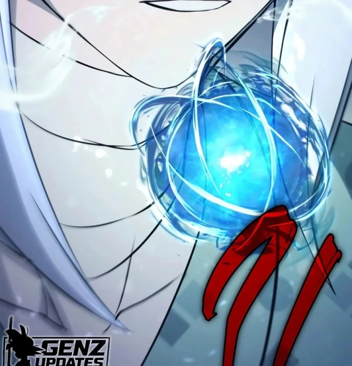 Kẻ Hồi Quy Tạo Ra Mọi Thứ Chapter 26 - 158