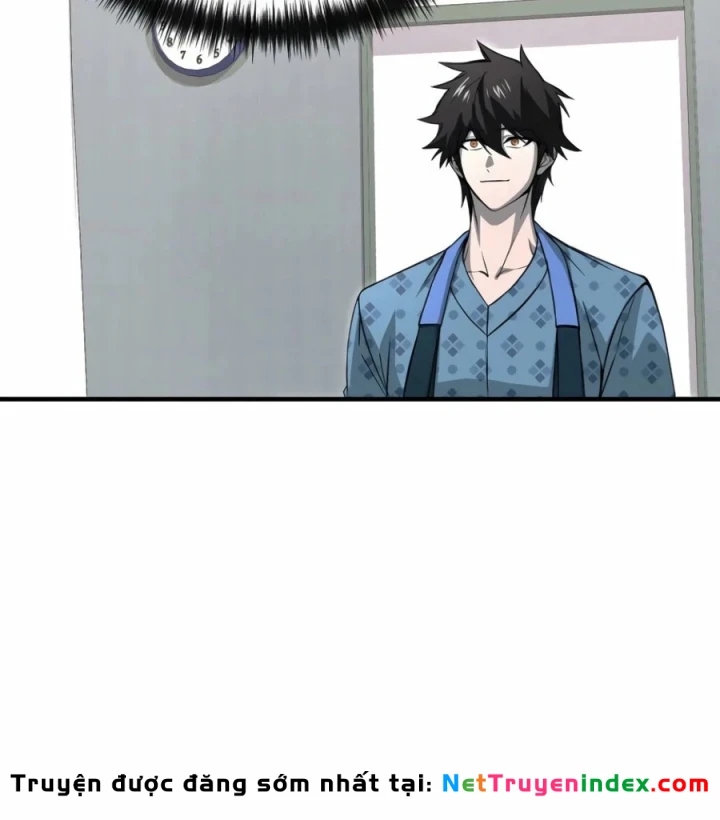 Kẻ Hồi Quy Tạo Ra Mọi Thứ Chapter 26 - 160