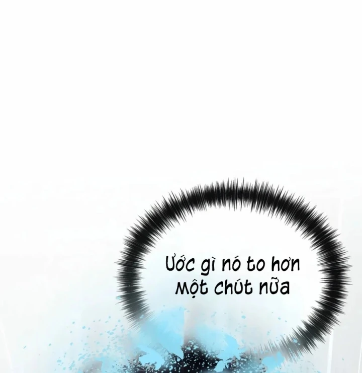 Kẻ Hồi Quy Tạo Ra Mọi Thứ Chapter 26 - 161