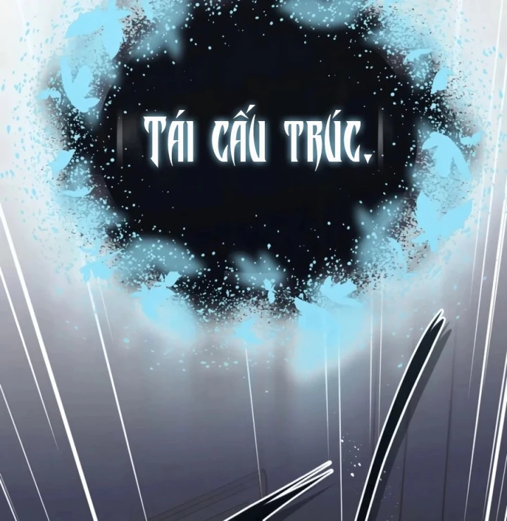 Kẻ Hồi Quy Tạo Ra Mọi Thứ Chapter 26 - 162