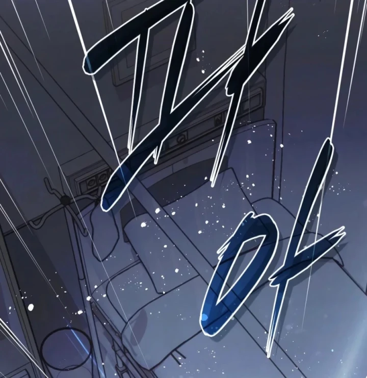 Kẻ Hồi Quy Tạo Ra Mọi Thứ Chapter 26 - 163