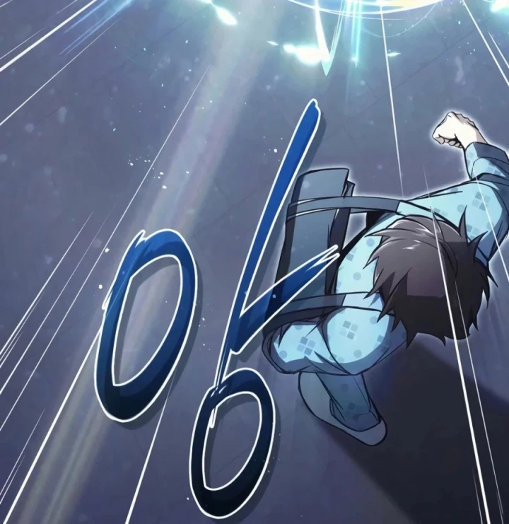 Kẻ Hồi Quy Tạo Ra Mọi Thứ Chapter 26 - 165