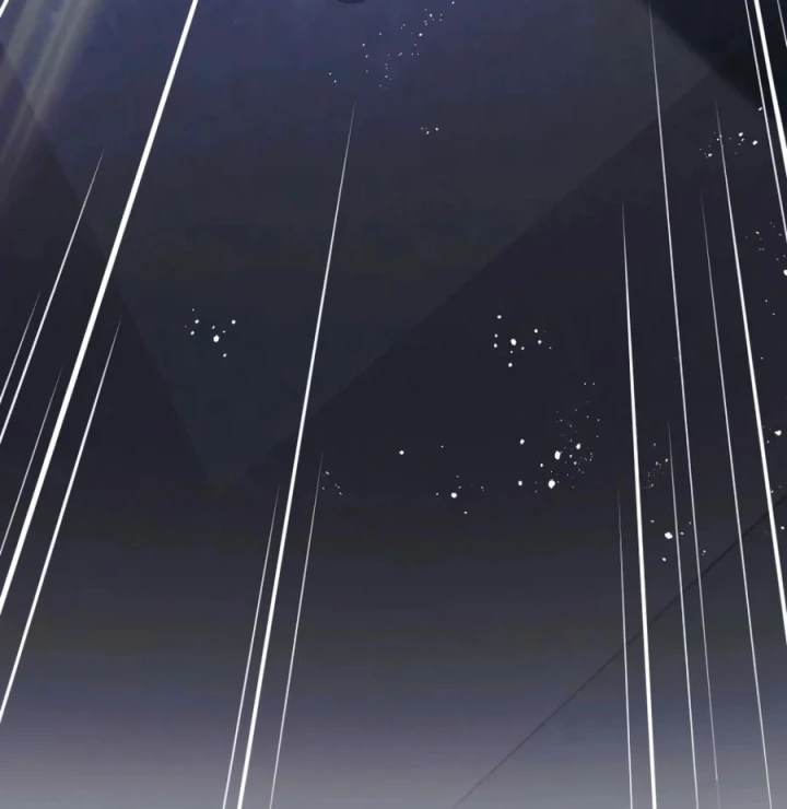 Kẻ Hồi Quy Tạo Ra Mọi Thứ Chapter 26 - 166