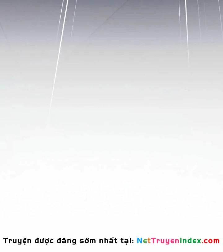 Kẻ Hồi Quy Tạo Ra Mọi Thứ Chapter 26 - 167