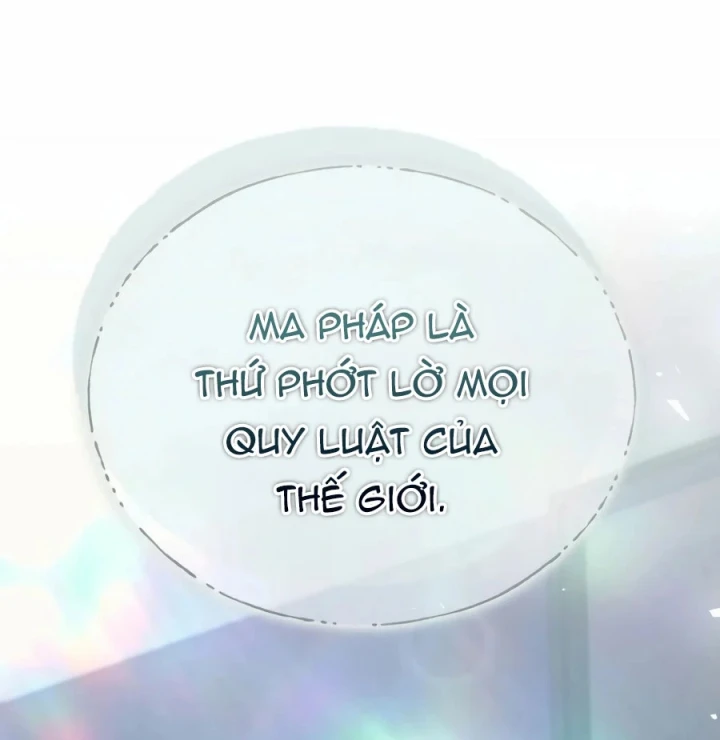 Kẻ Hồi Quy Tạo Ra Mọi Thứ Chapter 26 - 168