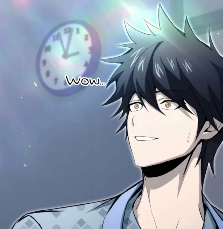 Kẻ Hồi Quy Tạo Ra Mọi Thứ Chapter 26 - 169